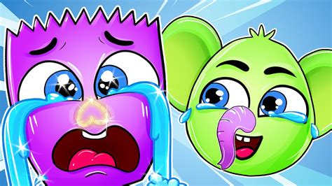 unscramble bobing|Unscramble BOBBING .
